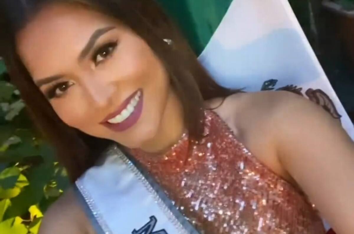 Mira cómo celebran algunas personalidades las Fiestas Patrias