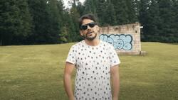 El youtuber Rix queda en libertad tras declararse culpable de violación contra Nath Campos