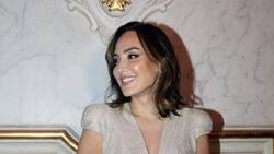 ¿Quién es el actor mexicano que hace sonreír a Tamara Falcó tras cancelar su boda con Íñigo Onieva?