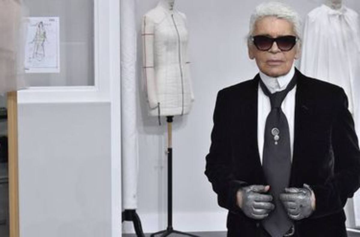 MET Gala 2023 rendirá homenaje a un importante diseñador de moda