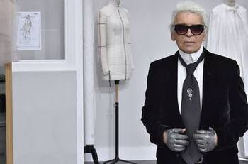 MET Gala 2023 rendirá homenaje a un importante diseñador de moda