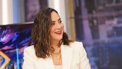 Tamara Falcó eligió a exclusivas diseñadoras para vestido con el que irá al altar con Iñigo Onieva