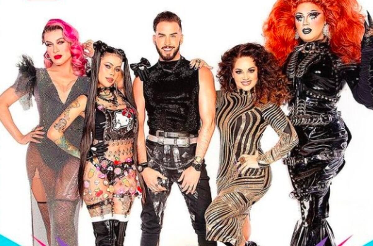 'La Más Draga' tendrá que esperar para ser coronada, posponen el capítulo final