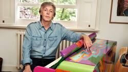 Paul McCartney reveló quién fue el real responsable de la separación de The Beatles