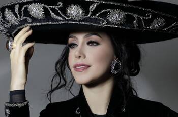 Muere el presunto femicida de la cantante Yrma Lydya mientras estaba preso