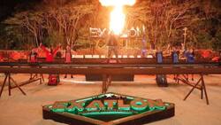 Exatlón México: A qué hora y en dónde se revelarán los ganadores