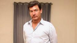 Sebastián Ligarde actualiza su estado de salud tras el hallazgo de tumores en su estómago