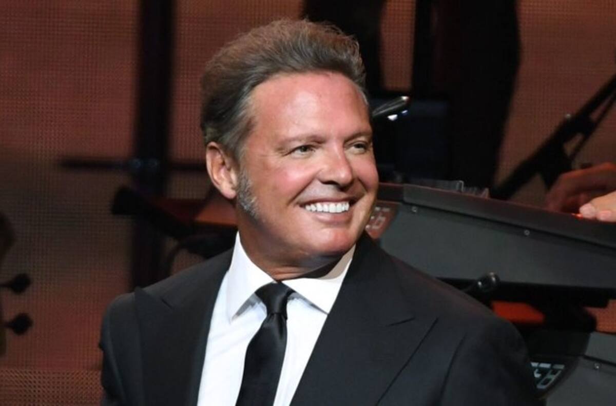 Luis Miguel y Paloma Cuevas siguen juntos, pero no hay planes de boda; afirmó una fuente