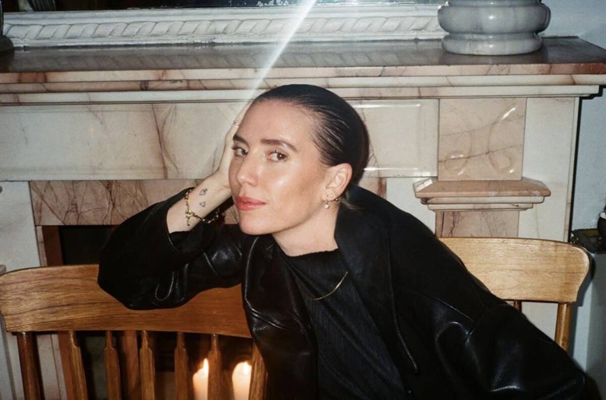 10 famosos que tienen su propia marca de tequila o mezcal