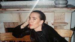 10 famosos que tienen su propia marca de tequila o mezcal