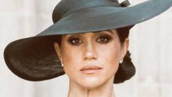 Nuevo capítulo del podcast de Meghan Markle ya tiene fecha de salida