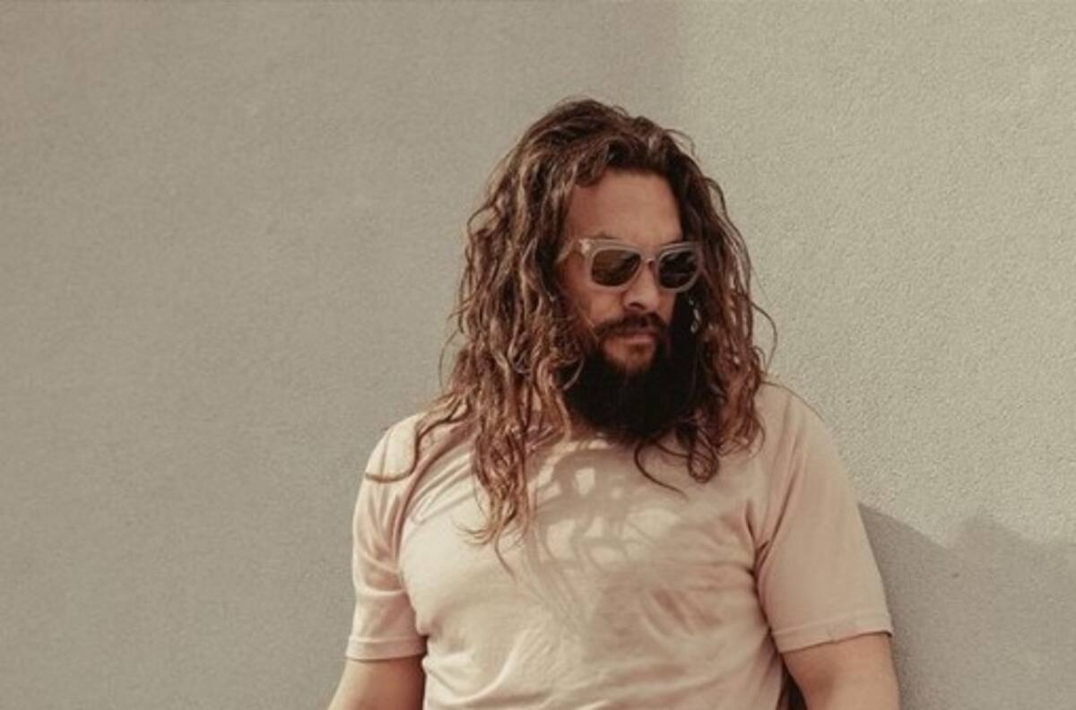 Tras desplante de La Roca, Jason Momoa será parte de ‘Rápidos y furiosos 10’