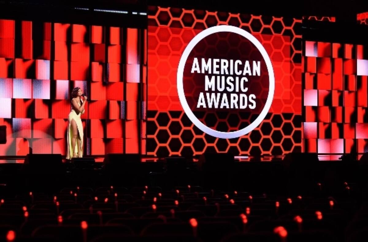 Billboard Latino y MTV Music Awards son los premios a lo mejor de la música que cerrarán el año