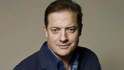 Brendan Fraser admite que ha recuperado a sus hijos luego del éxito por su papel en The Whale