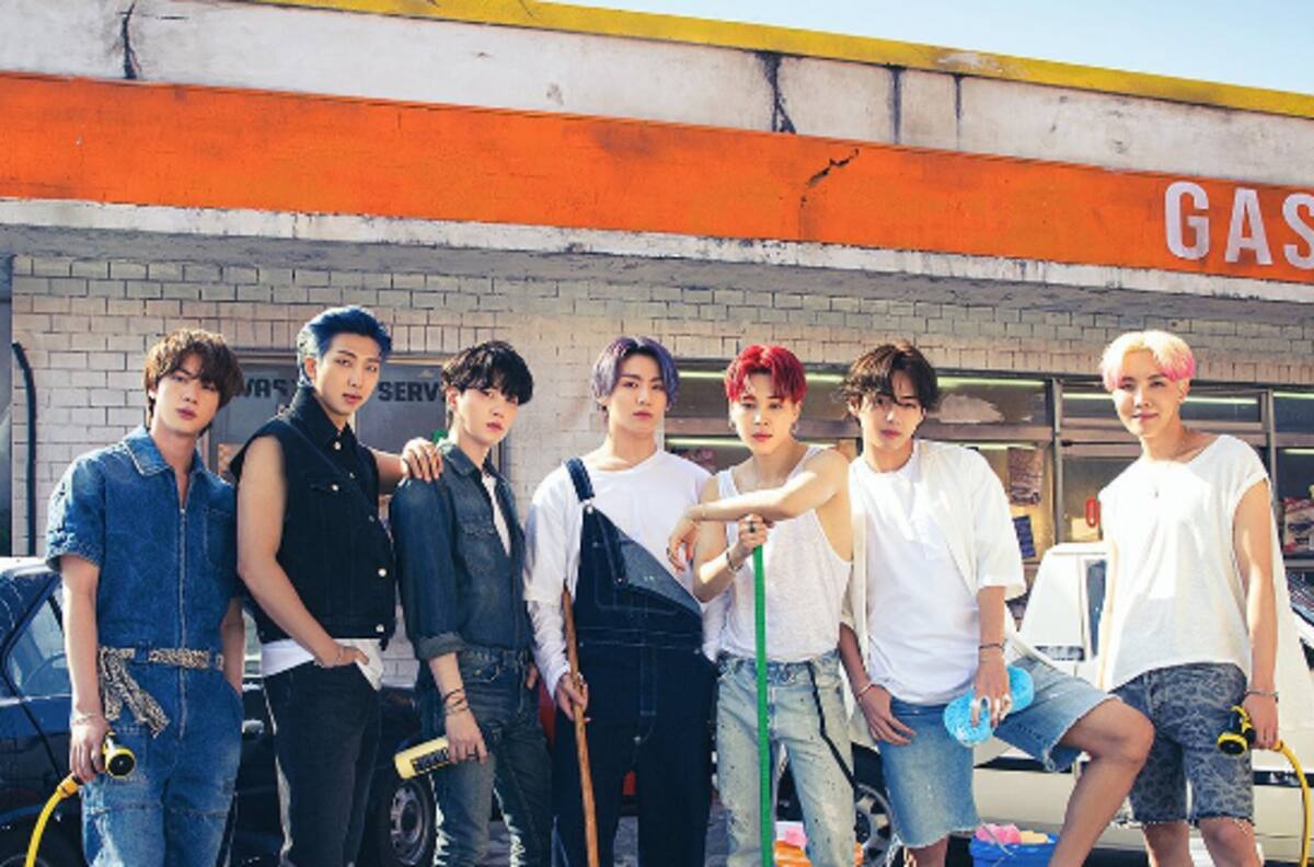 Cómo los signos del Zodíaco de BTS compatibilizan con el éxito de sus integrantes