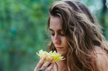 Cómo será su día: el horóscopo para este viernes 23 de diciembre