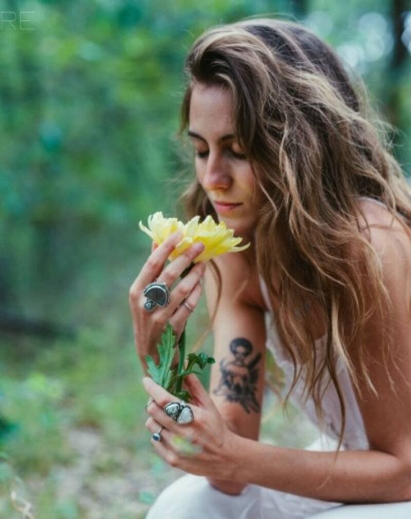 Cómo será su día: el horóscopo para este viernes 23 de diciembre - Créditos: Instagram