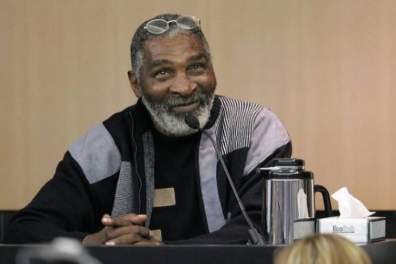 Richard Williams habla sobre lo ocurrido entre Will Smith y Chris Rock - Créditos: Instagram