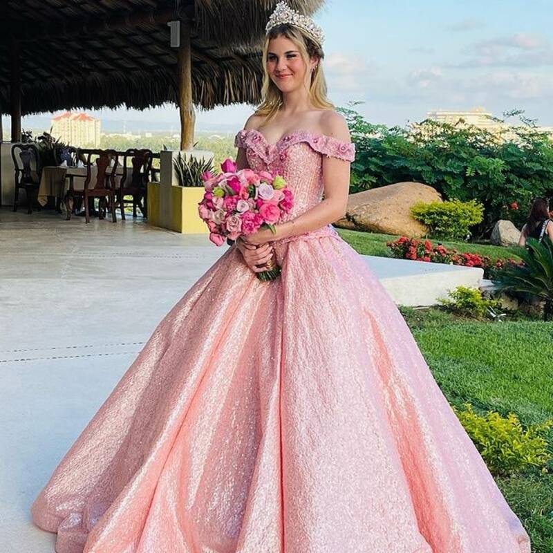 - Créditos: Instagram