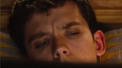 Estos son los estrenos de Netflix para este fin de semana