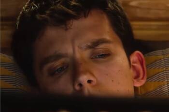 Estos son los estrenos de Netflix para este fin de semana