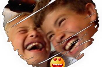 Lety Calderón respira tranquila porque ya firmó su testamento