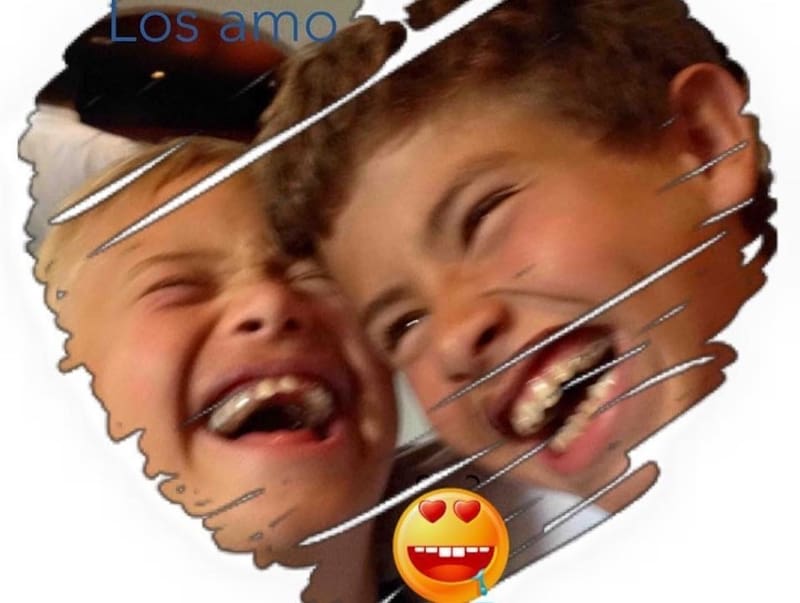 Lety Calderón ya firmó su testamento - Créditos: Instagram