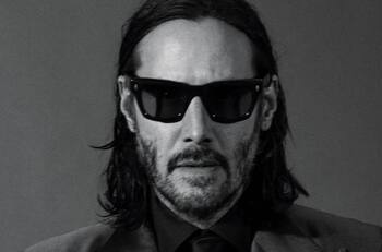 La teoría que conecta a Matrix Resurrection con John Wick 4 ¿Keanu Reeves hace el mismo personaje?