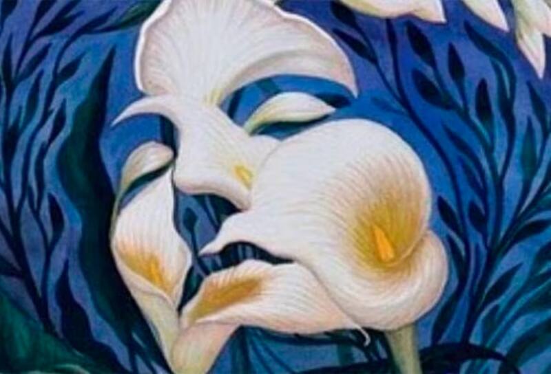 Descubre rasgos importantes de tu personalidad a travez de tu primera impresión.