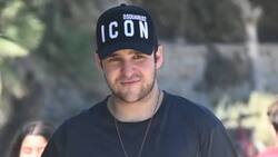 El sobrino rebelde del rey Felipe VI tiene problemas para adaptarse lejos de la realeza