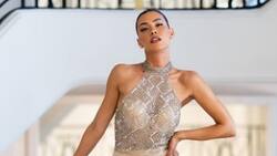 Así se preparan los famosos para celebrar Navidad en familia