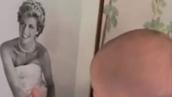 El cumpleaños del príncipe Archie tuvo un pastel de limón horneado por Meghan Markle