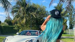 El anhelado deseo de Karol G que nunca podrá concretarse