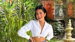 Ángela Aguilar destinada a quedarse sola para siempre por una importante determinación en su vida