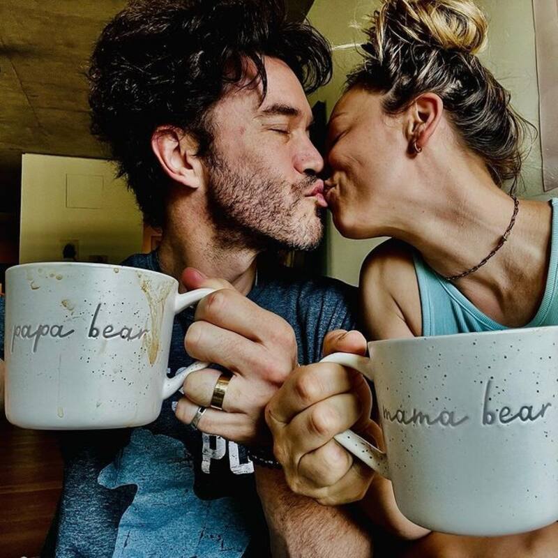 - Créditos: Instagram