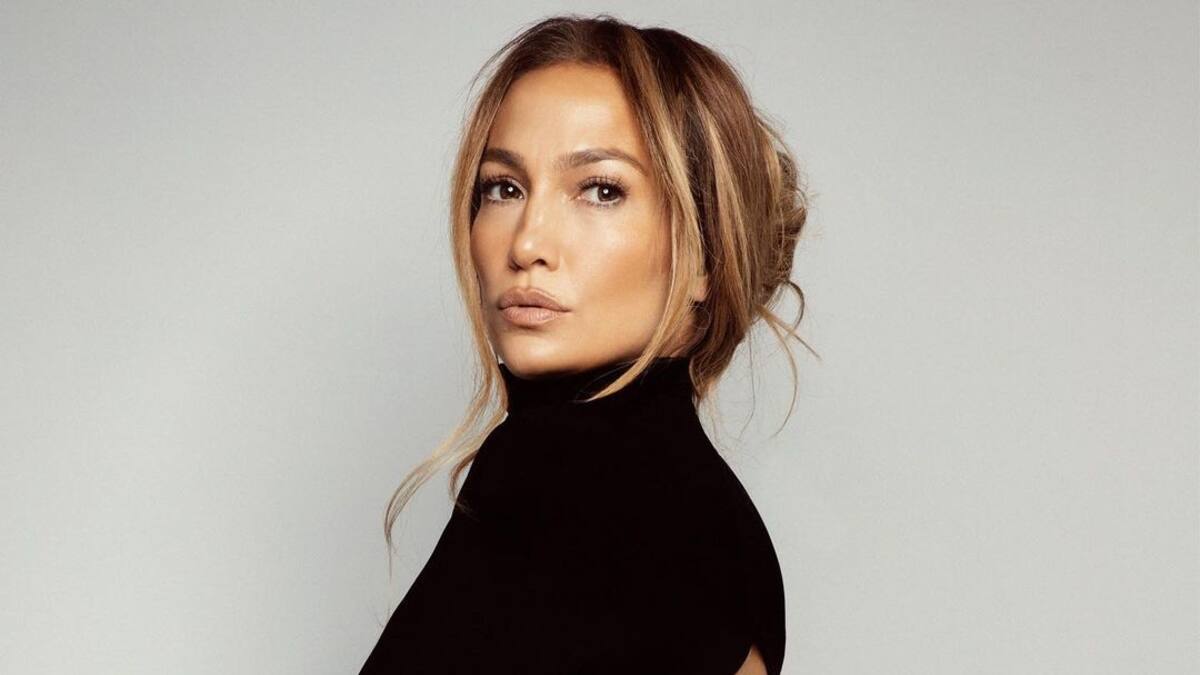 Este es el apodo que le pusieron a JLo cuando le hacían bullying por sus curvas