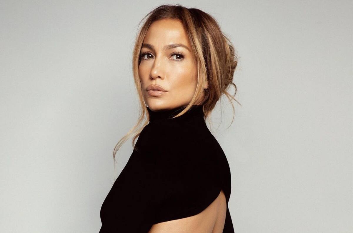 Este es el apodo que le pusieron a JLo cuando le hacían bullying por sus curvas