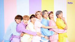 ¿Cómo ver el concierto en vivo que BTS realizará en Seúl? Hay otra opción además del cine