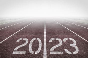 El consejo para que cada signo del zodiaco ponga fin a sus pendientes antes de 2023