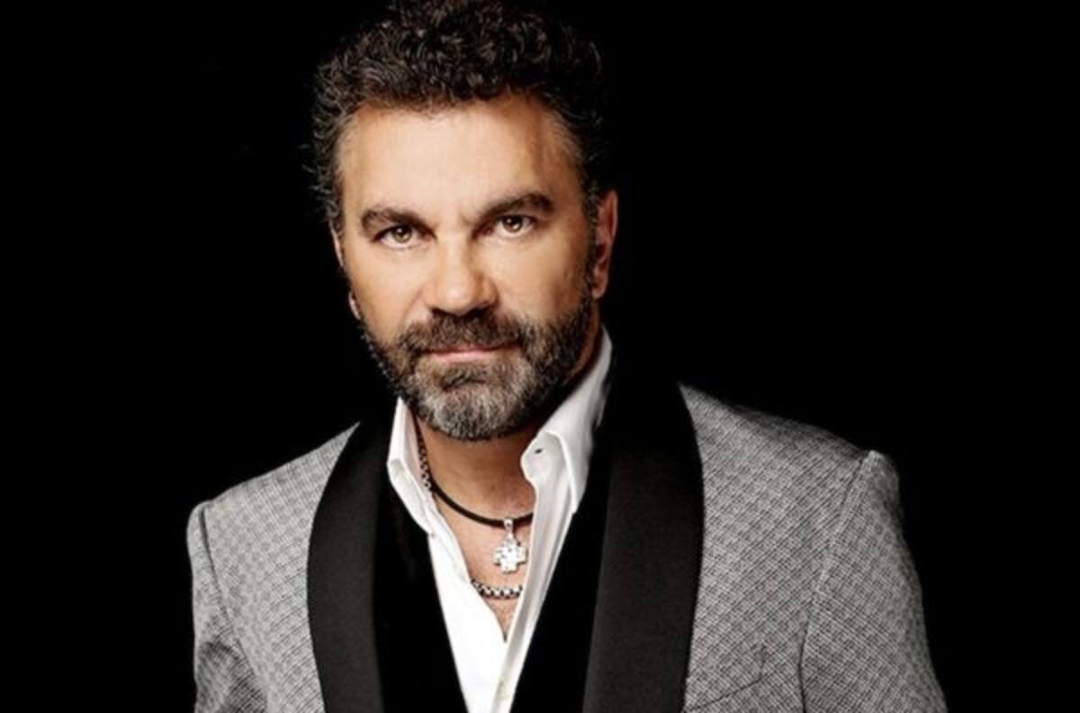 Manuel Mijares lleva a Lucerito y José Manuel a Japón para que conozcan sus inicios artísticos