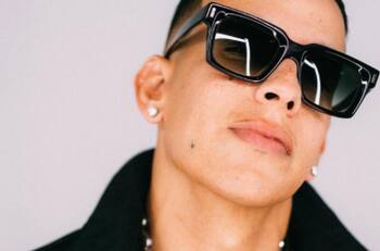 ¿Qué dijo Paquita la del Barrio tras ser invitada por Daddy Yankee para cantar en su show?