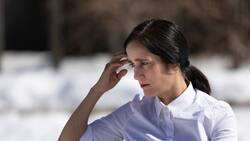 La producción de Disney+ que incluye música de Julieta Venegas y de Los Auténticos Decadentes