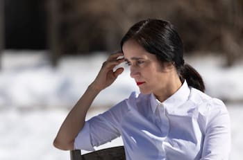 La producción de Disney+ que incluye música de Julieta Venegas y de Los Auténticos Decadentes