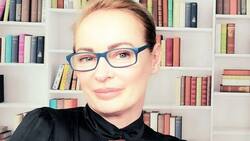 Ex pareja de Dody Al-Fayed se siente culpable por haberlo dejado ir con Diana