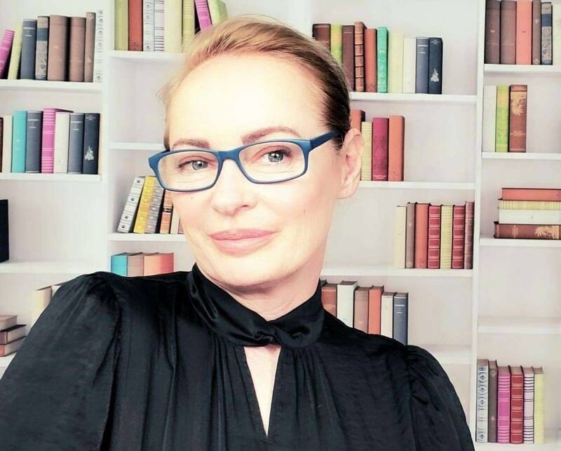 - Créditos: Twitter