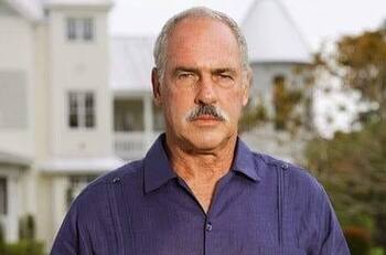 Este fue la causa de muerte del actor Andrés García, un ícono de la televisión mexicana