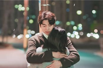 'Goblin' llegará a Netflix pero con significativos cambios