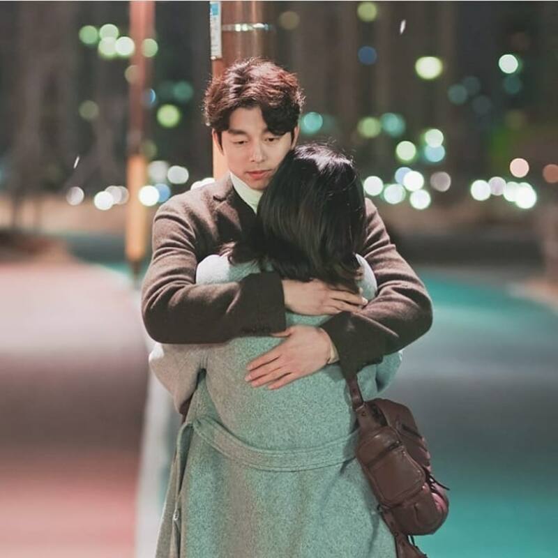 Netflix apostará por el k-drama más famoso y lo incluirá en su plataforma, pero con algunos cambios - Créditos: Instagram