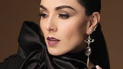 Entre lágrimas, Ivonne Montero reclama a Eduardo Rodríguez por negar su relación amorosa