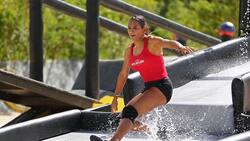 'Exatlón México': ¿Qué pasará hoy 10 de enero?